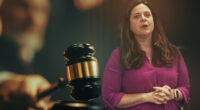 Court Ordered Colleen Wise Removed From Election