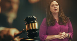 Court Ordered Colleen Wise Removed From Election