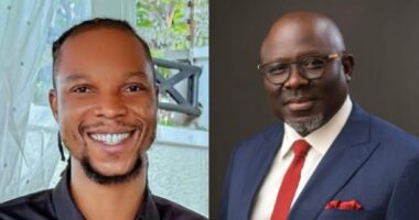 Court orders police to justify detention of journalist Fejiro within 48 hours