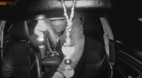 Crime Stoppers, police seeking info on Taylorville car burglary