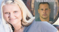 Crystal Rogers: Convicted Murderer Boyfriend Brooks Houck to Appeal to Kentucky Supreme Court