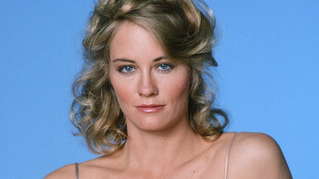 Cybill Shepherd, 75, was in Taxi Driver and Moonlighting, see her now
