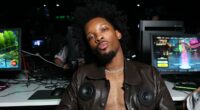D4vd transfers homes to his mom amid investigation into teen's death