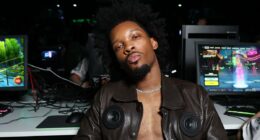 D4vd transfers homes to his mom amid investigation into teen's death