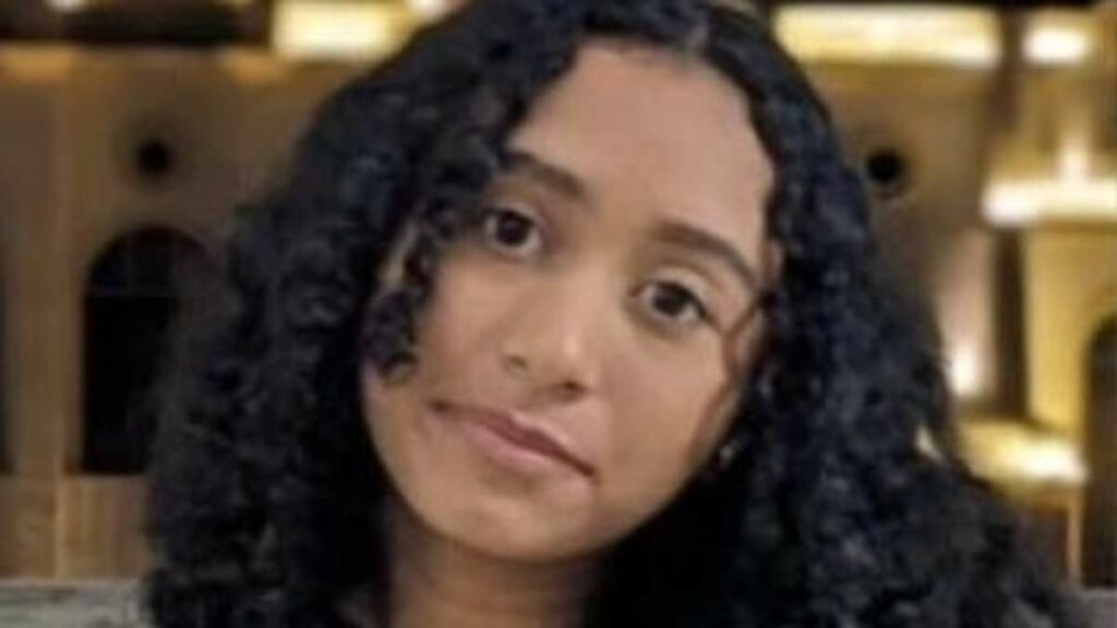 D4vd's manager breaks his silence on the teenager found dead in trunk