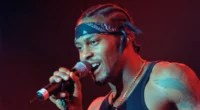 D'Angelo Said His Love of Music Made Him Feel ‘Cursed’