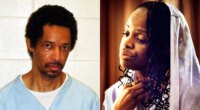 DC sniper's ex-wife reveals his chilling threat before killing spree