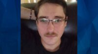DESPERATE FAMILY SEARCHING FOR MATTHEW, LAST SEEN IN HYUNDAI TUSCAN LEAVING VEGAS, WHO IS HIDING CAR?