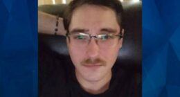 DESPERATE FAMILY SEARCHING FOR MATTHEW, LAST SEEN IN HYUNDAI TUSCAN LEAVING VEGAS, WHO IS HIDING CAR?