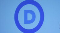 DNC sets January deadline for states to submit proposals for early-calendar lineupÂ