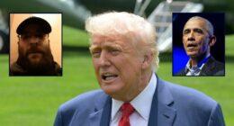 DOJ vanishes sentencing memo after AUSAs describe Jan. 6