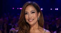 DWTS' Carrie Ann Inaba Claps Back at Criticism With Help From Taylor Swift