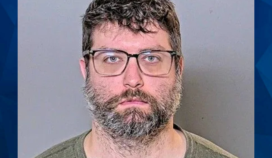 Dad Severely Injures 6-Week-Old Son in ‘Angry Outburst,’ Doesn’t Understand Why It’s Child Abuse Since It Wasn’t ‘Intentional’