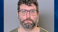 Dad Severely Injures 6-Week-Old Son in ‘Angry Outburst,’ Doesn’t Understand Why It’s Child Abuse Since It Wasn’t ‘Intentional’