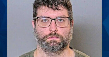 Dad Severely Injures 6-Week-Old Son in ‘Angry Outburst,’ Doesn’t Understand Why It’s Child Abuse Since It Wasn’t ‘Intentional’
