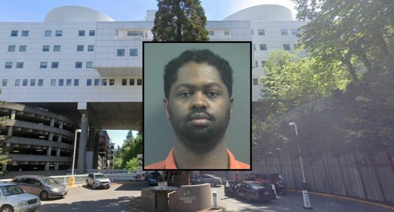 Dad beat toddler to death after 'bad news' about business