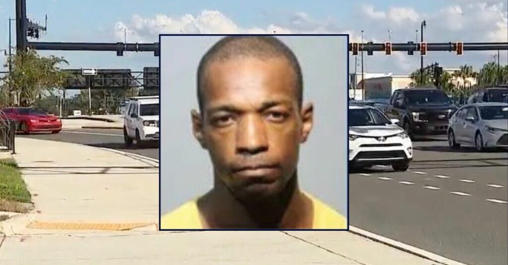 Dad kept delivering Uber Eats after son went missing: Cops