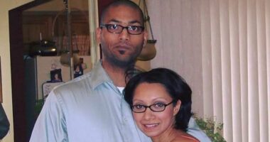 Dad murdered in Vermont snow had 'hit' put on him by business partner