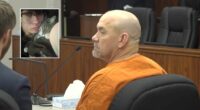 Dad who killed daughter and her cat to plead guilty: Lawyer