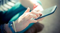 Dangers of teens turning to AI