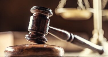 Danville man sentenced to 13 1/2 years on meth charges