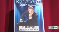 Danville theatre set to premiere exclusive screening of Hollywood star’s documentary