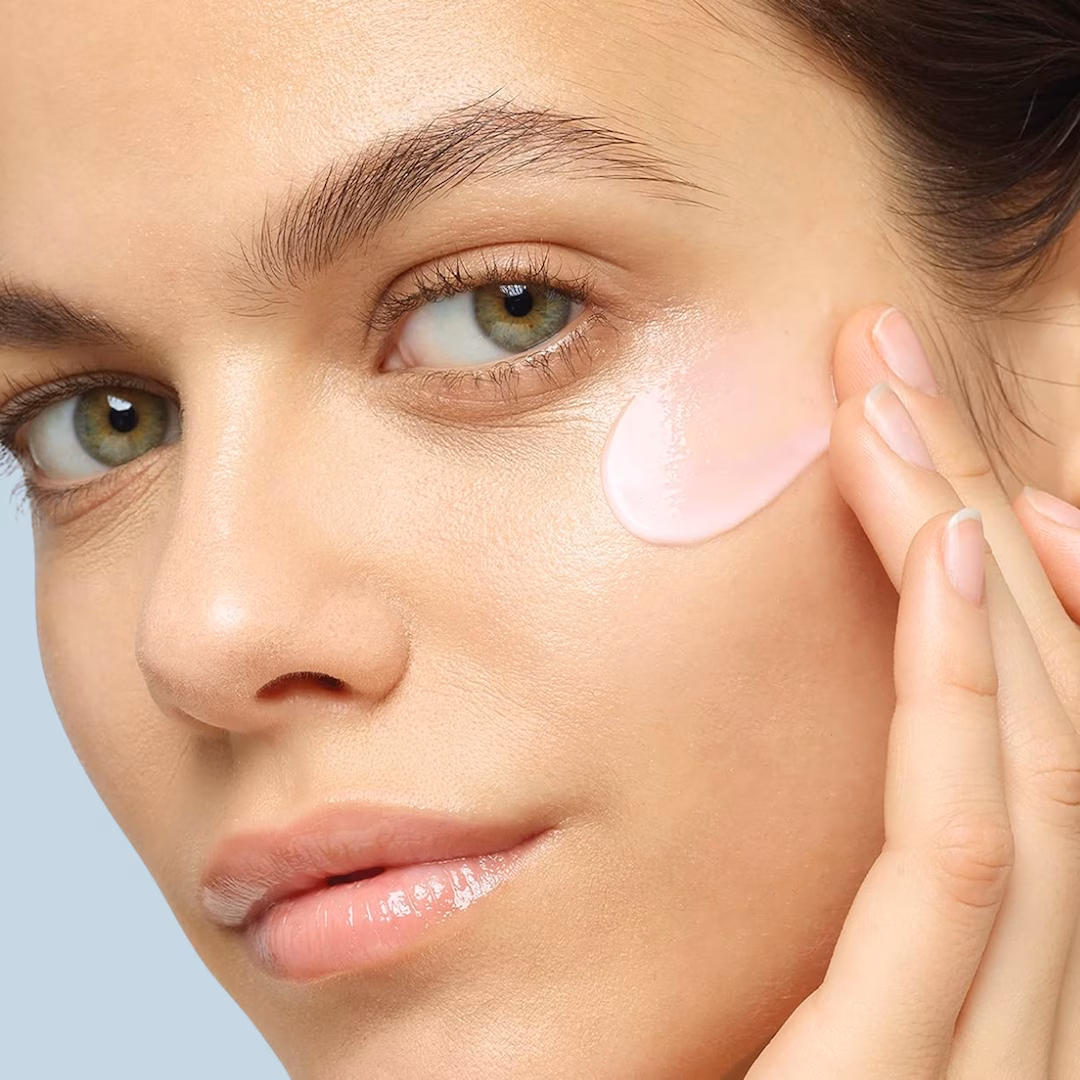 Dark Circles? Fine Lines? These Under-$25 Eye Creams Work Like Magic