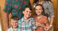 Darren Bailey’s son, daughter-in-law and two grandkids killed in Montana helicopter crash