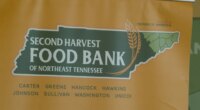 Data: 52,419 got $10.5M in SNAP last month in Northeast Tennessee