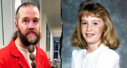 Daughter of notorious killer Dan Lafferty chooses forgiveness over hatred after decades of shame