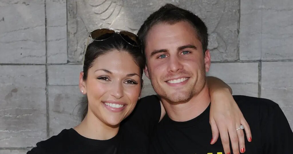 DeAnna Pappa's Ex No Longer Has to Pay Child Support as He Works for Uber