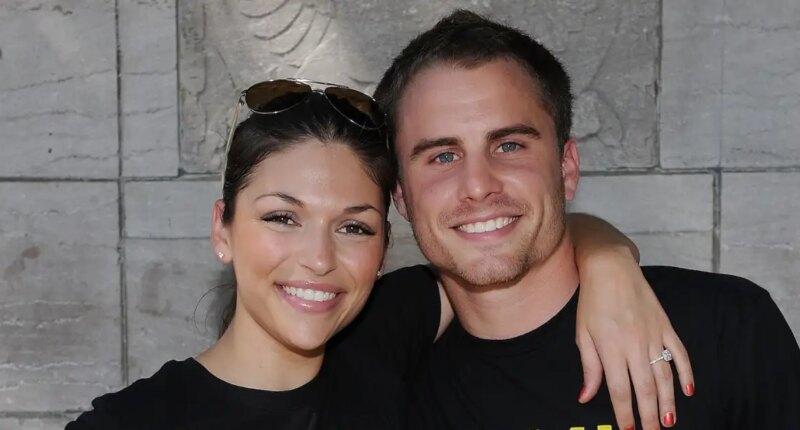 DeAnna Pappa's Ex No Longer Has to Pay Child Support as He Works for Uber