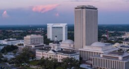DeSantis’ last term stirs anticipation, tension in capitol