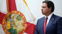 DeSantis says he won’t tolerate H-1B visa ‘abuse' in Florida universities
