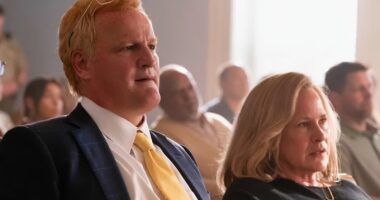 Death In The Family You Have To Watch On Hulu
