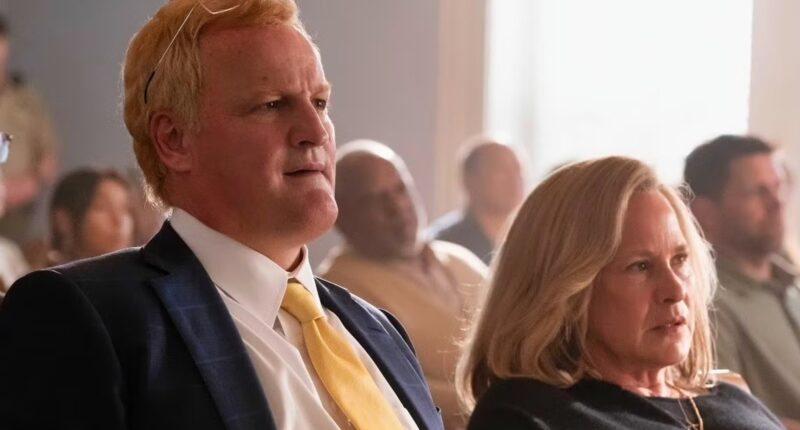 Death In The Family You Have To Watch On Hulu