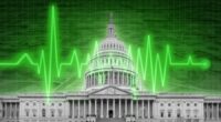 Deep distrust hinders path to shutdown deal