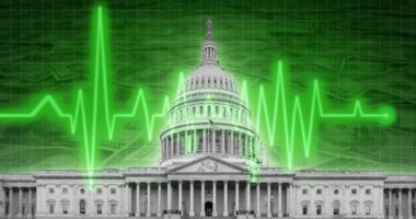 Deep distrust hinders path to shutdown deal