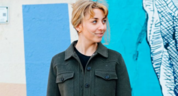 Dem Candidate for Congress Hit With Indictment for Blocking ICE Operations; Etching 'PIG' on Agent's Car