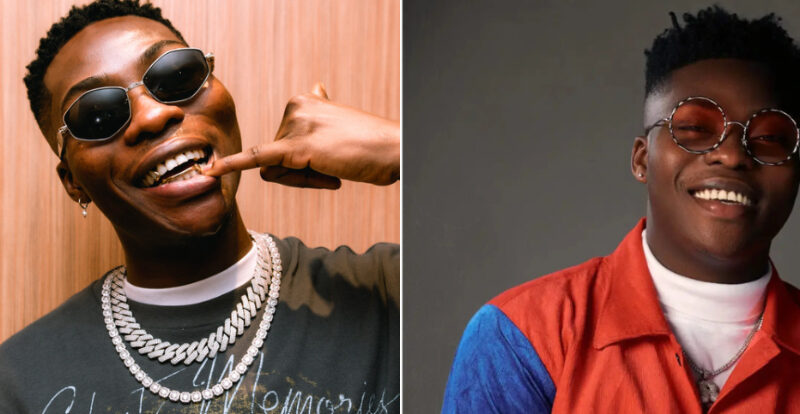 “Dem Think Say We Forget”- Reekado Banks Joins Nigerians in Remembering the #EndSARS Victims