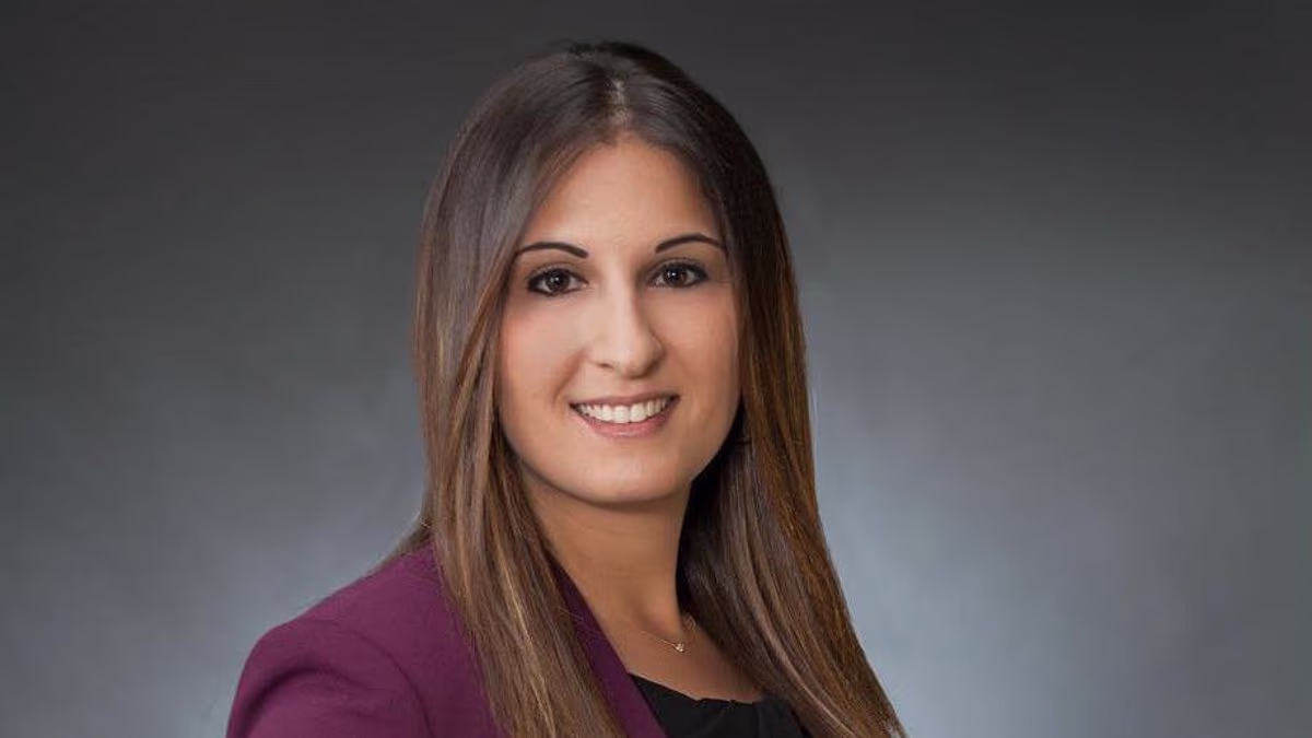 Democrat lawmaker secretly filmed two of her critics, prosecutors say