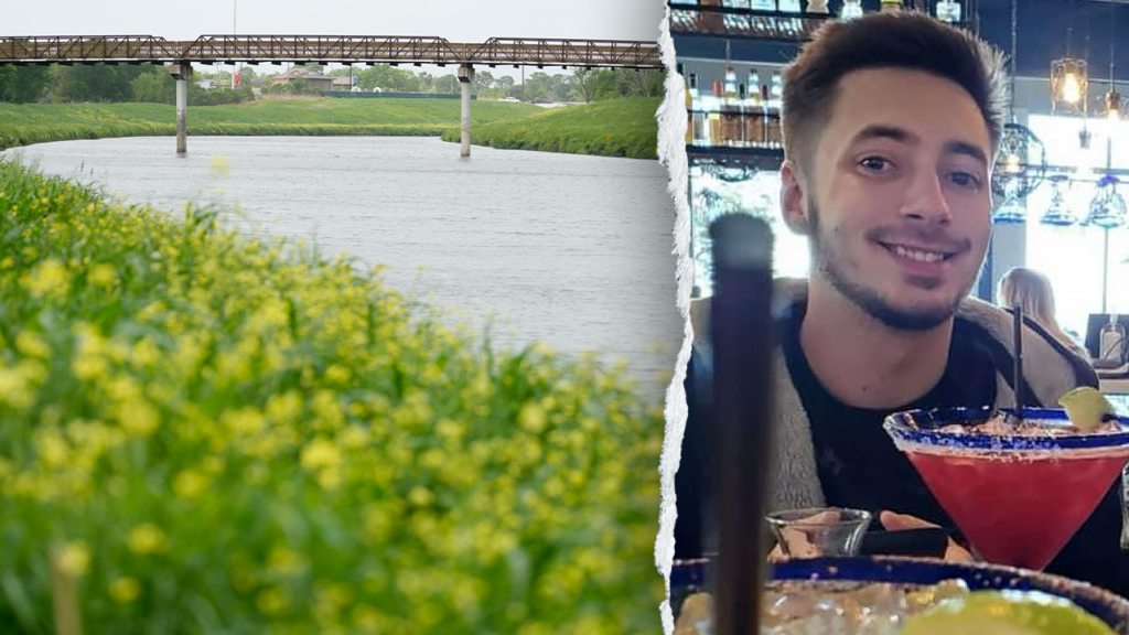 Democrat mayor's 'gaslighting' amid serial killer fears called out by grieving family