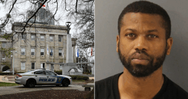 Democratic lawmaker hit with child sex charges, calls grow for immediate resignation