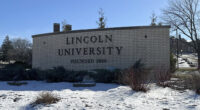 Developing: 1 Dead, 6 Injured at University Homecoming Event in Pennsylvania