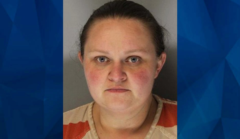 Developing: Remains of 4-Year-Old Child Found in Georgia Woman’s Car