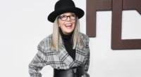 Diane Keaton Was Never Married, But She Had High-Profile Romances Before her Death