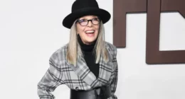 Diane Keaton Was Never Married, But She Had High-Profile Romances Before her Death