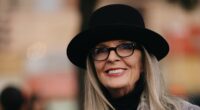 Diane Keaton dead at 79