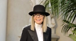 Diane Keaton’s Cause of Death at Age 79 Revealed