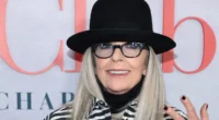 Diane Keaton's Real Estate Decision May Have Hinted at Failing Health
